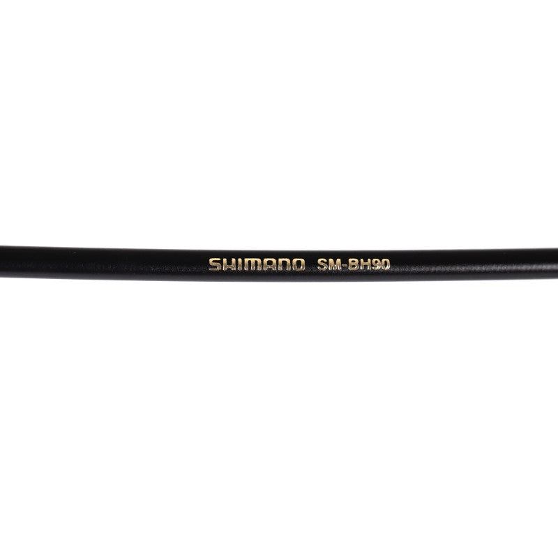 Hydrauliczna rura hamulca Shimano SM-BH90