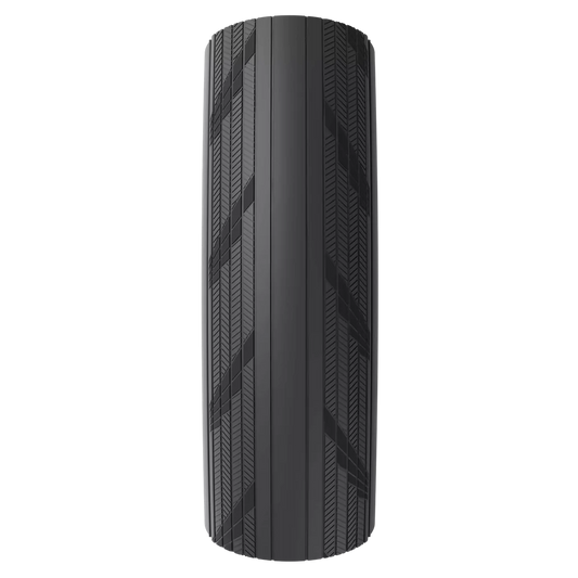 Vittoria Corsa Pro Control Gotowy