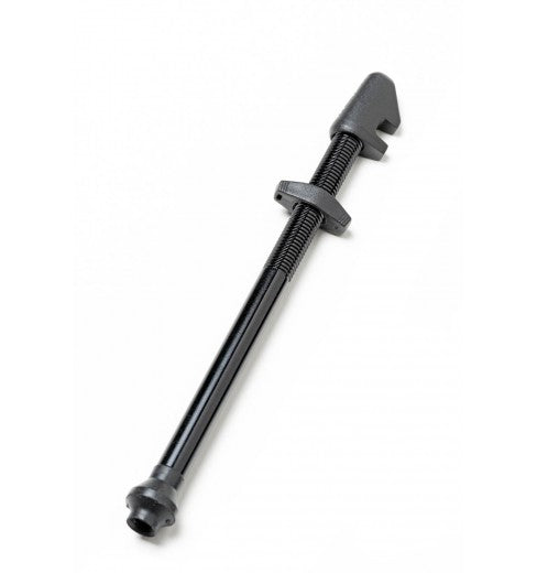 Schlauchloser DT -Schweizer Ventil