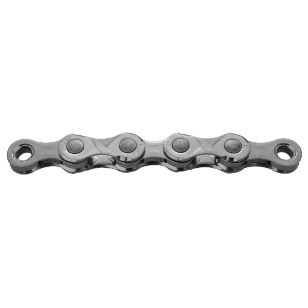 KMC e12 EPT 130 Links 12v chain