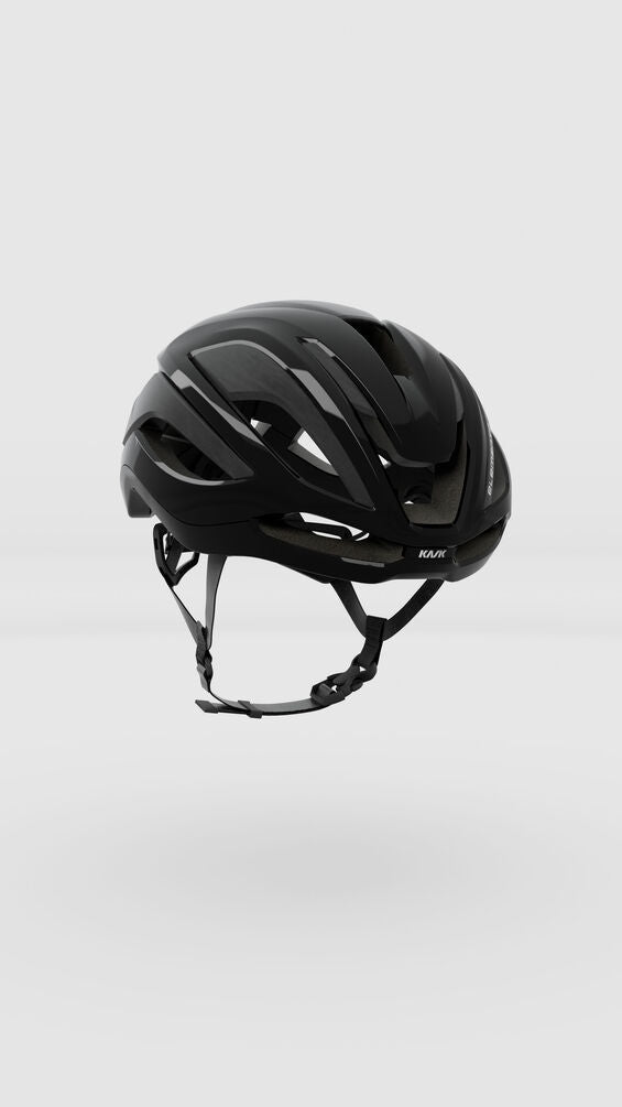 Casque Kask Element