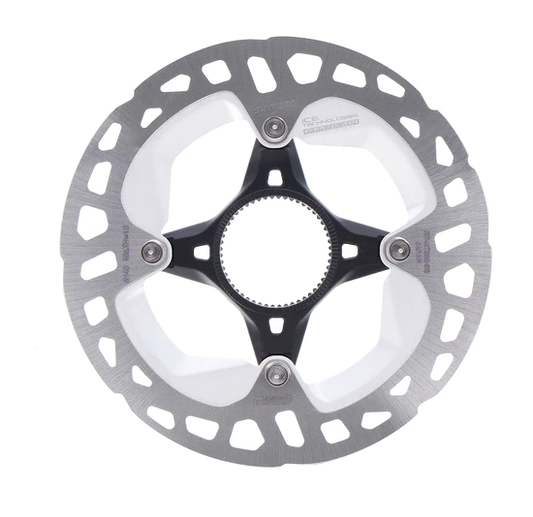 Shimano RT-MT800 Ultegra/Grx/XT Lock Ring Disco