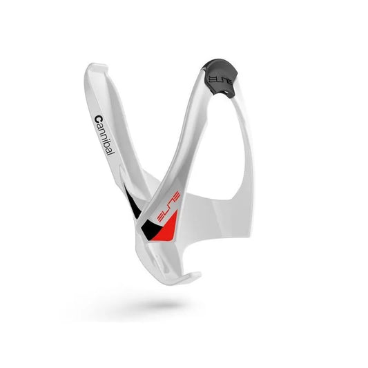 Koszyk na bidon Elite Cannibal Race