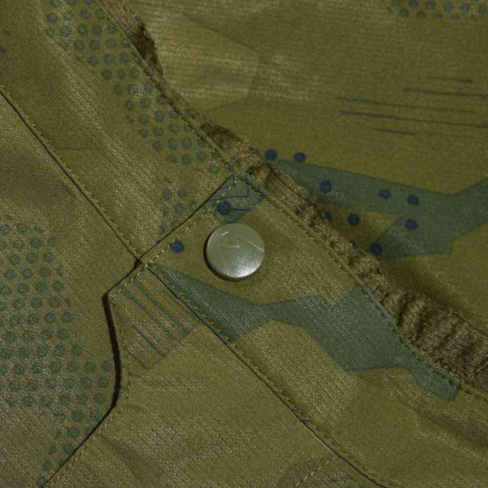 MTB Endur MT500 Jr Short II Baby Shorts