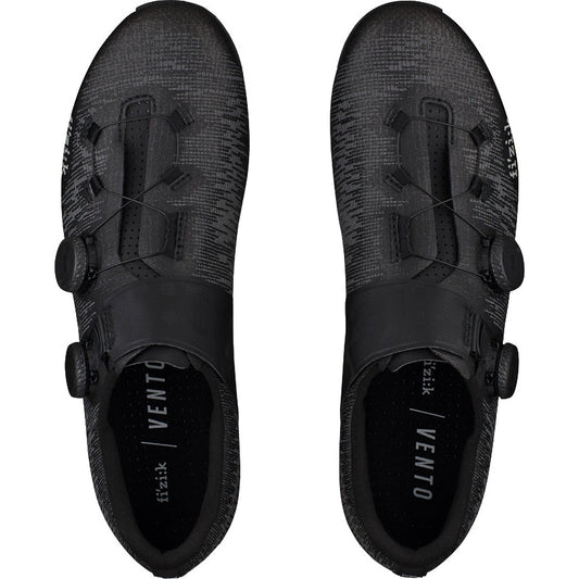 Chaussures Fizik Road Infinito Knit Carbon 2