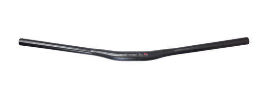 Syncros fl carbon dummbling 31,8 - 15mm / 660 mm UD Carbon