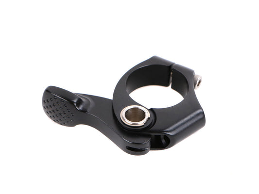 Command Reggisella Fox Transfer Lever 2x/3x