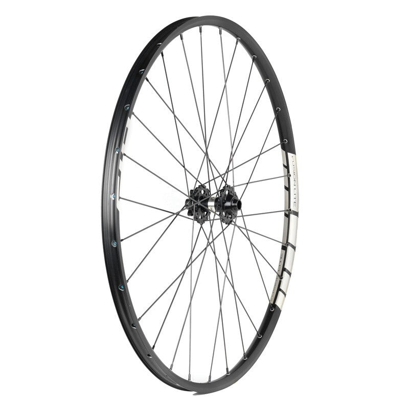 Ruedas Fir Fusion Lite 29"