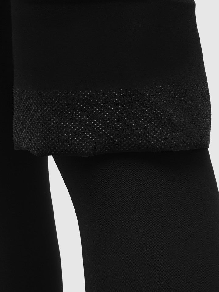 Gambali Pissei PrimaPelle