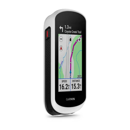 Garmin Edge Explore 2 ciclocomputador
