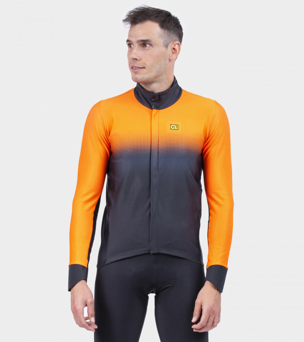 Veste Alè Dégradé