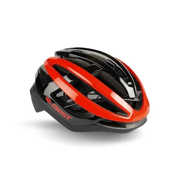 Gist Sonar helmet