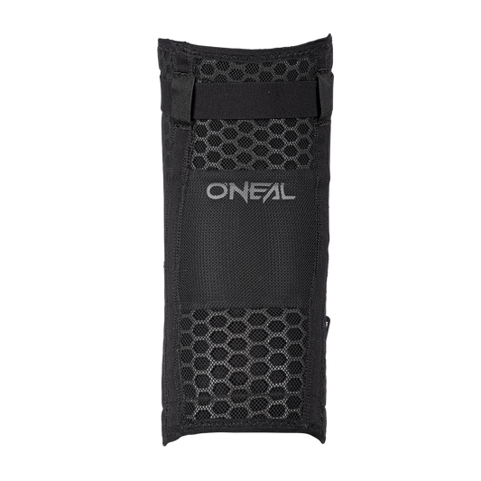 O'neal redeema elbower