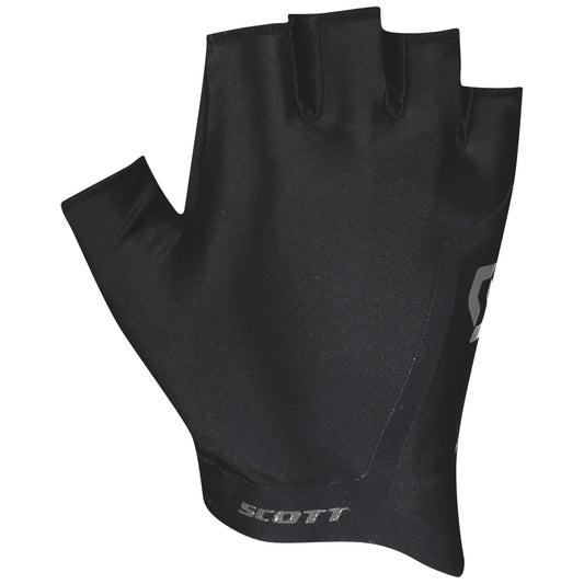 Guantes Scott Artistas gel sf
