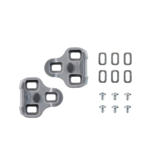 Keo 2 Max Carbon Pro Team Edition pédales pédales