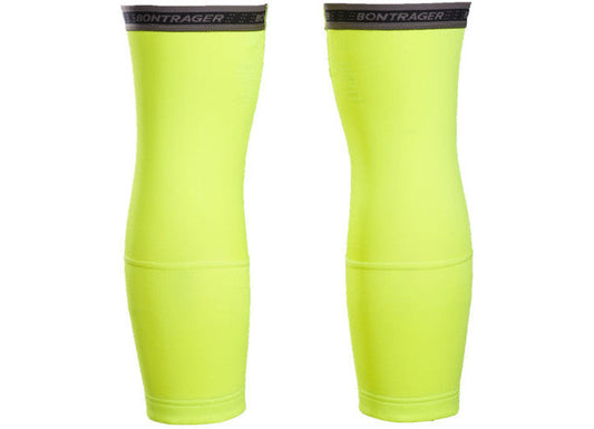 Bontrager Thermal legs