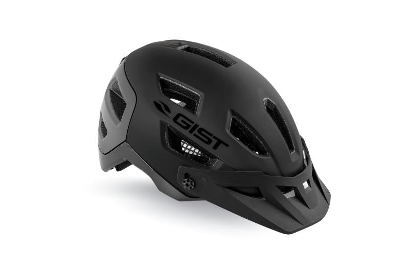 Casque Gist Kop