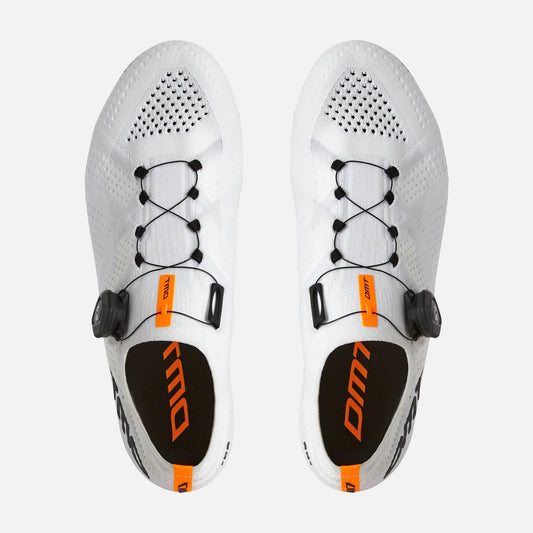 DMT KR1 Road 2024 shoes