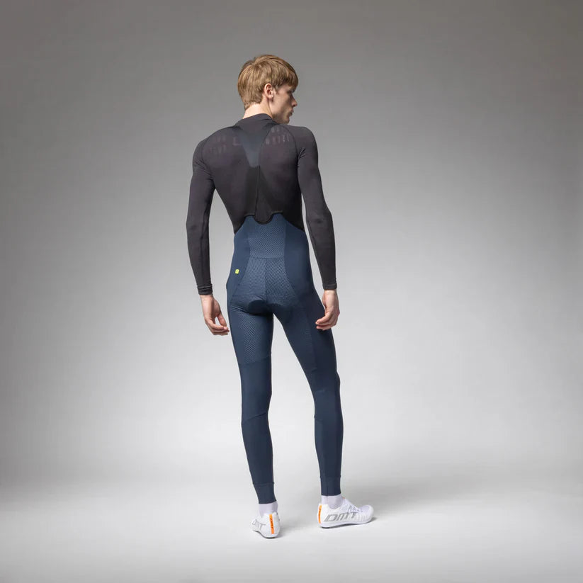 Alé Voltage R-EV1 2026 Winter Tights