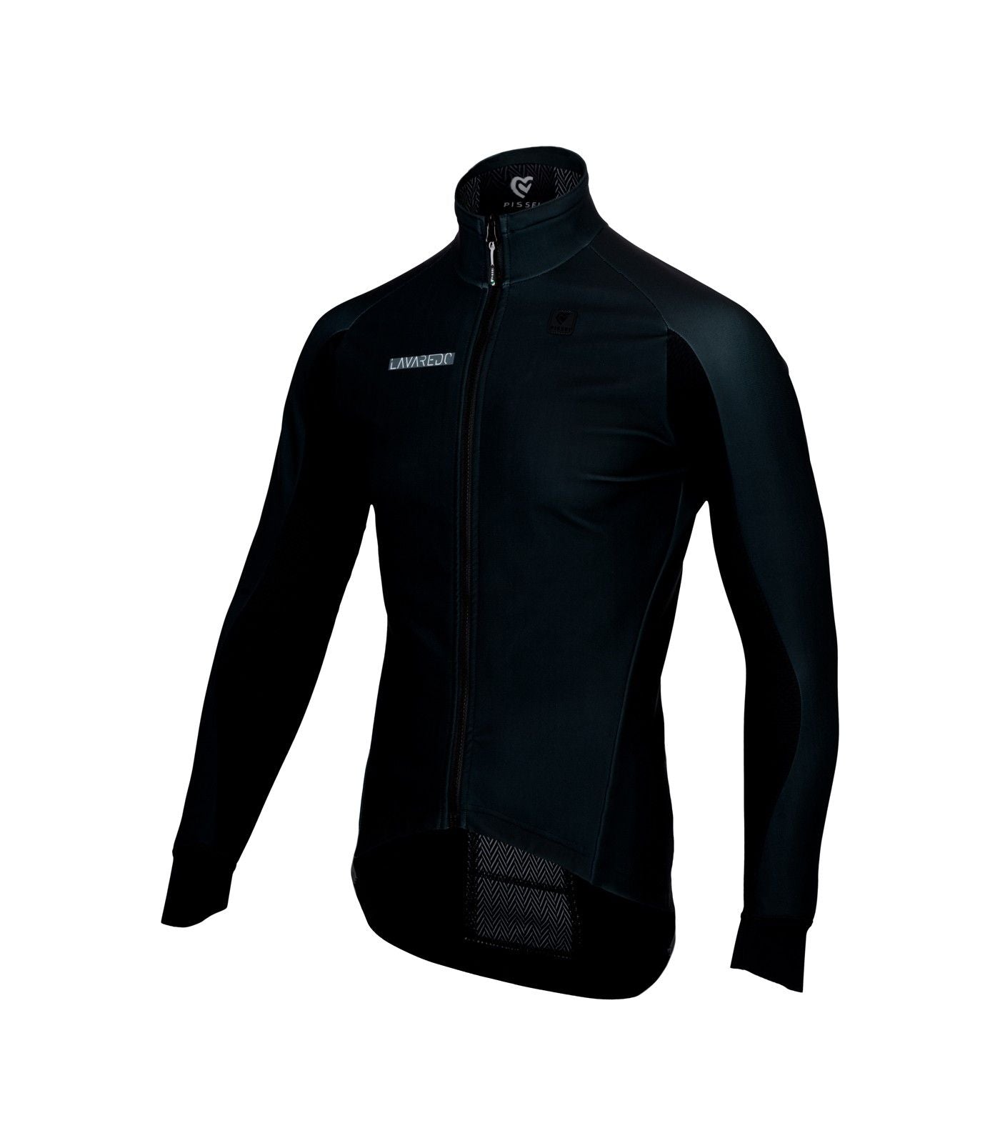 Winter jacket Men Pissei Lavaredo Plus