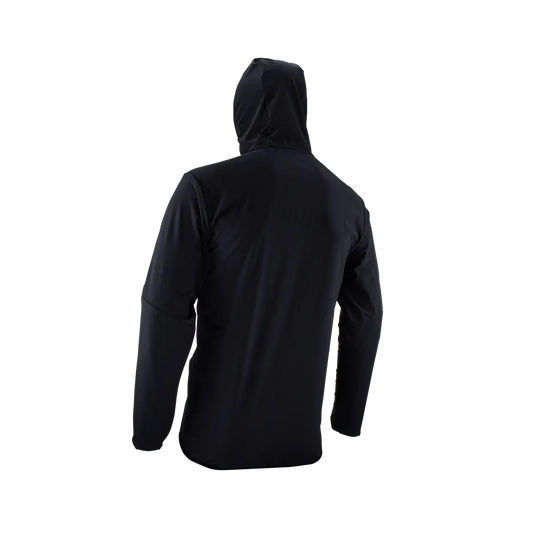 Leader Mtb Trail 1.0 jacket
