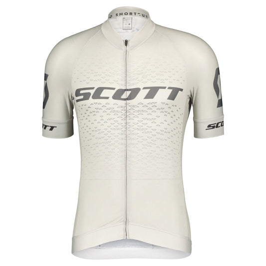 Camisa de manga corta Scott RC Pro