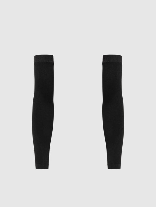 Mangas Pissei Argentum