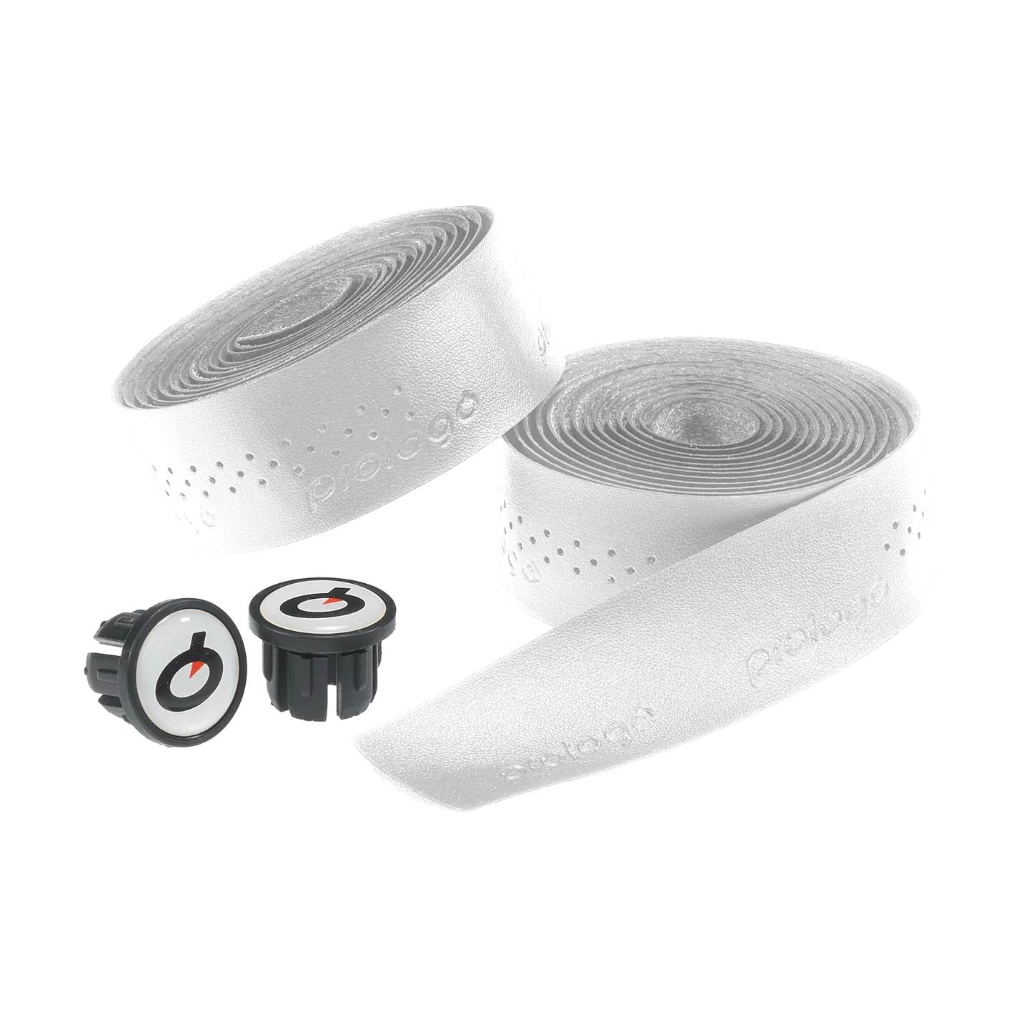 Prologo Microtouch Lenkerband