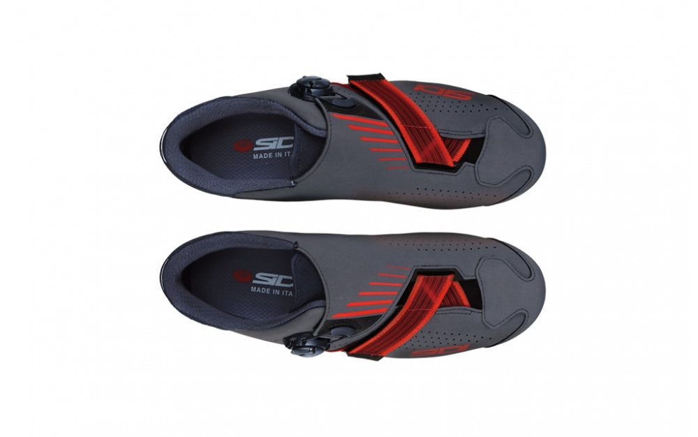 Sidi MTB Aertis 2026 shoes