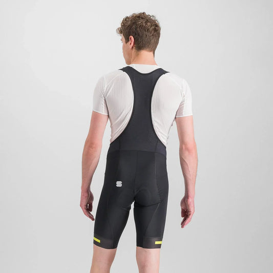 Sportful Neo Bibshort dungarees