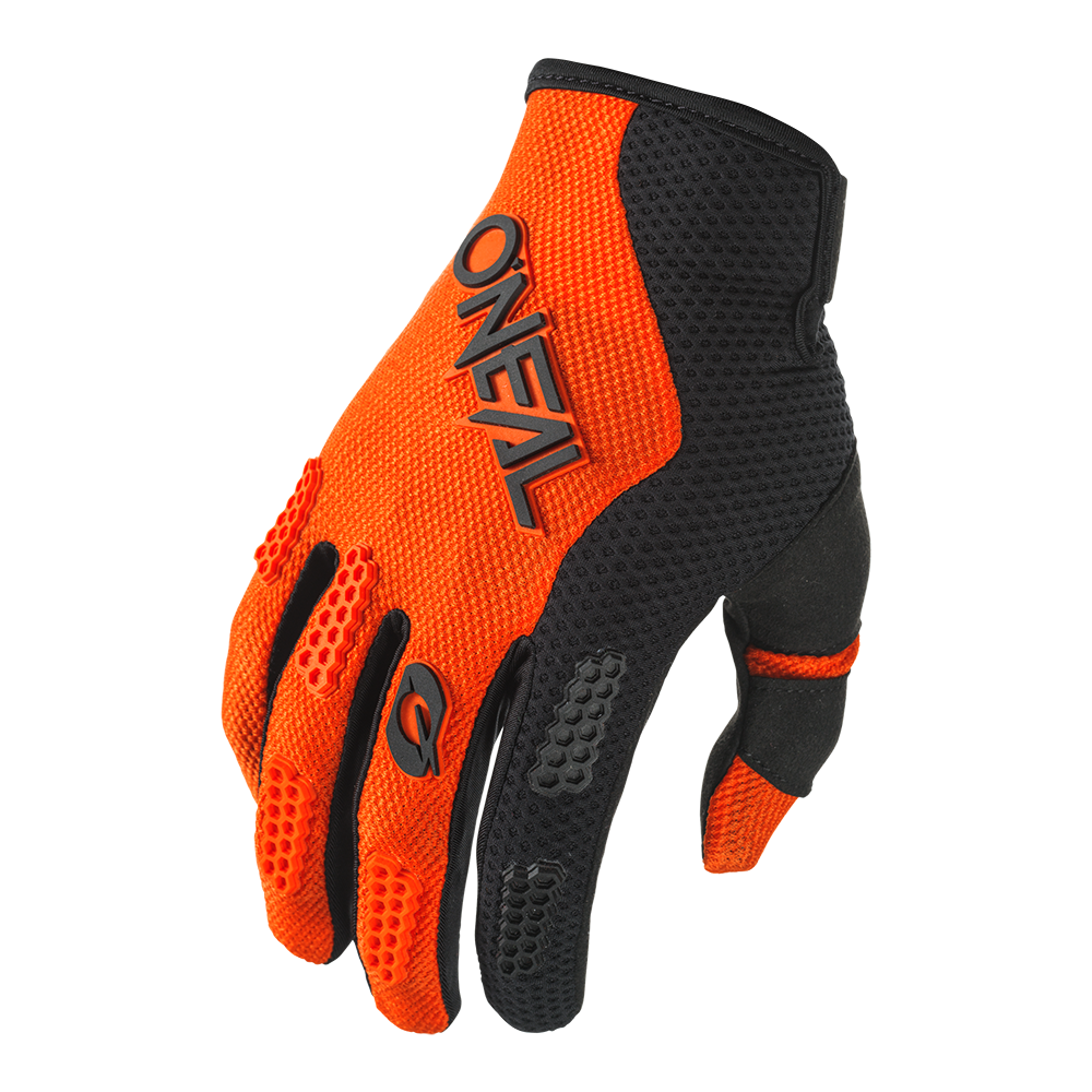 Guanti O'Neal Element Racewear V.24