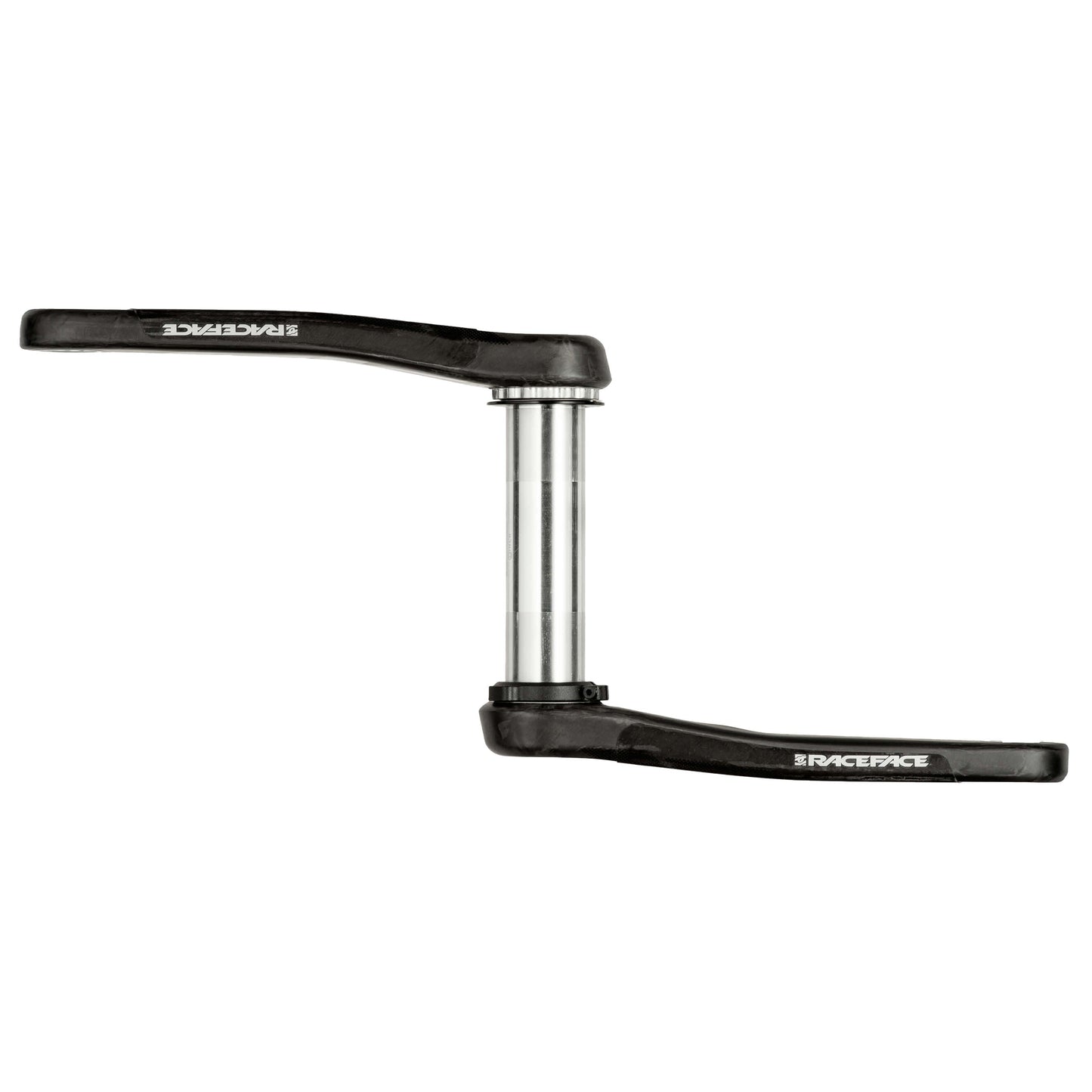 Raceface Next SL Crank Set