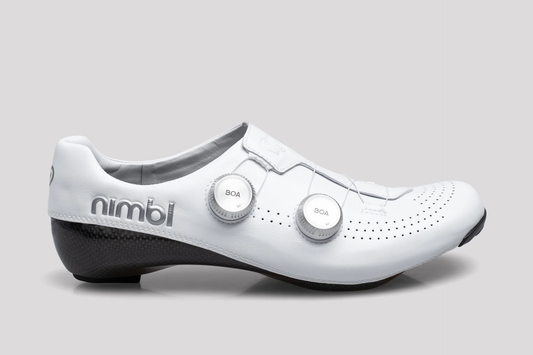 Nimbl Exceed Ultimate Glide shoes