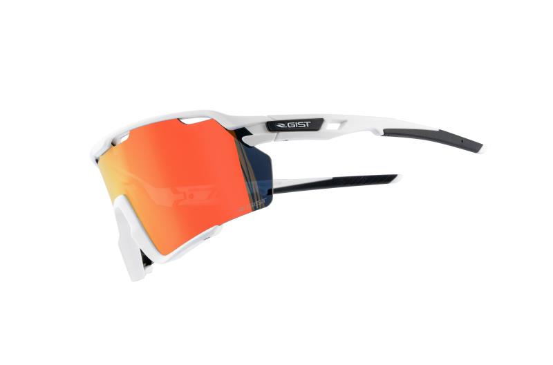 Gist Nova-Brille