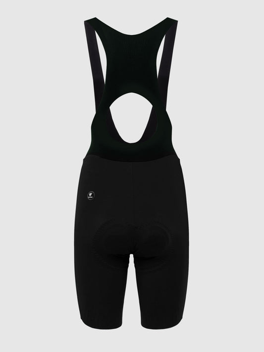 Pissei Prima Pelle 2026 Women's Summer Short Shorts