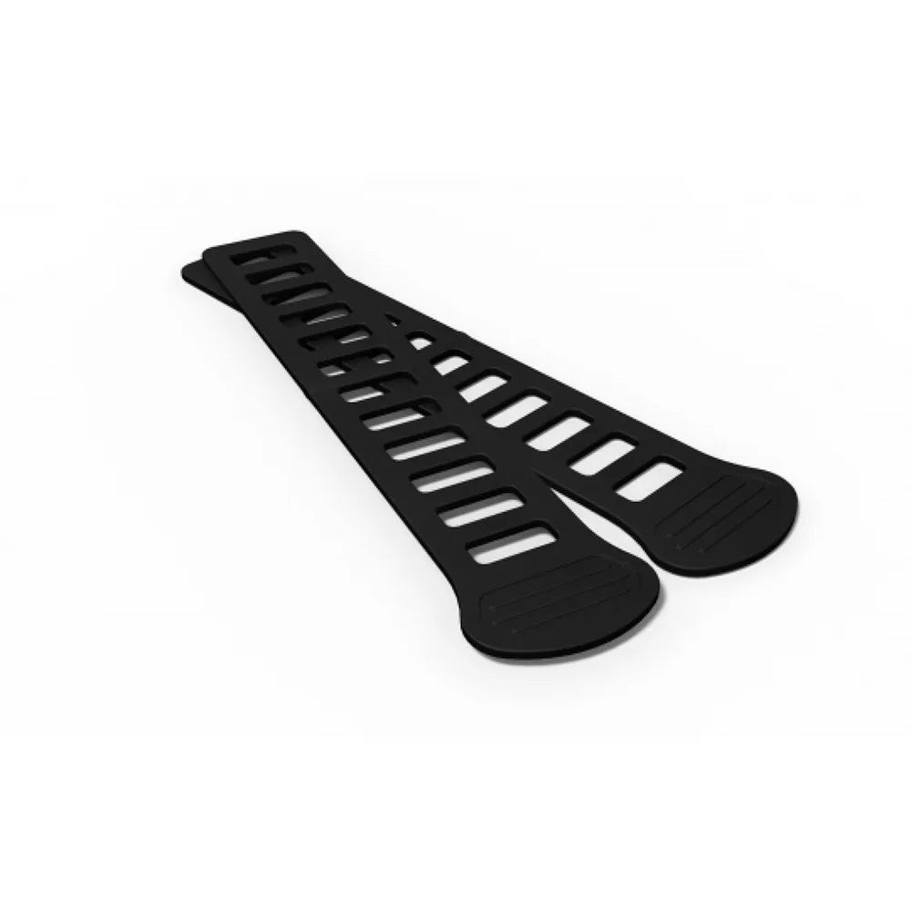 Peruzzo arreglando una correa 2 unidades