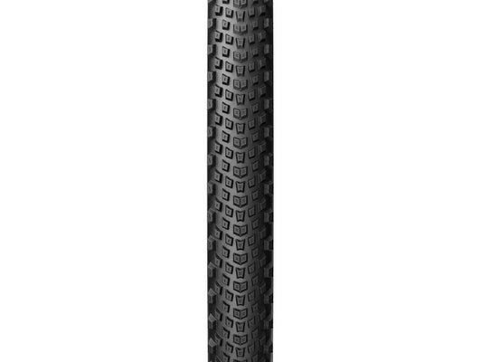 Tires Pirelli MTB Scorpion XC H 29x2.2 Pro wall
