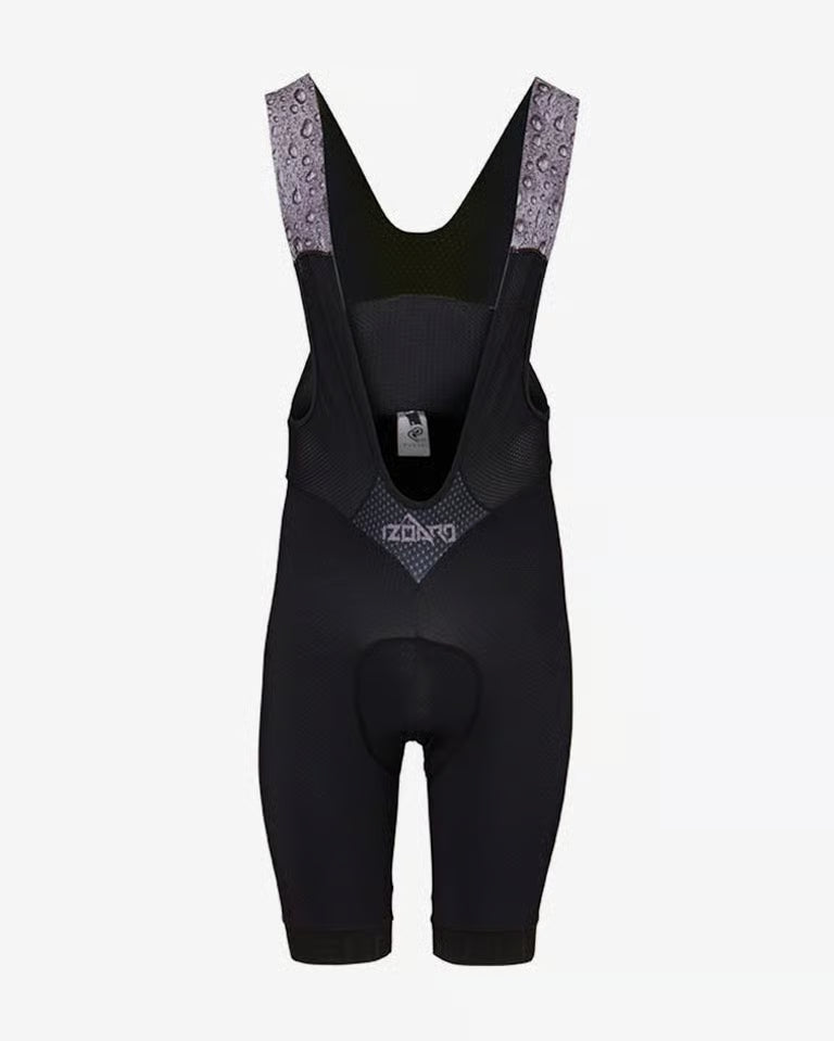 Pissei Izoard Kurzoverall