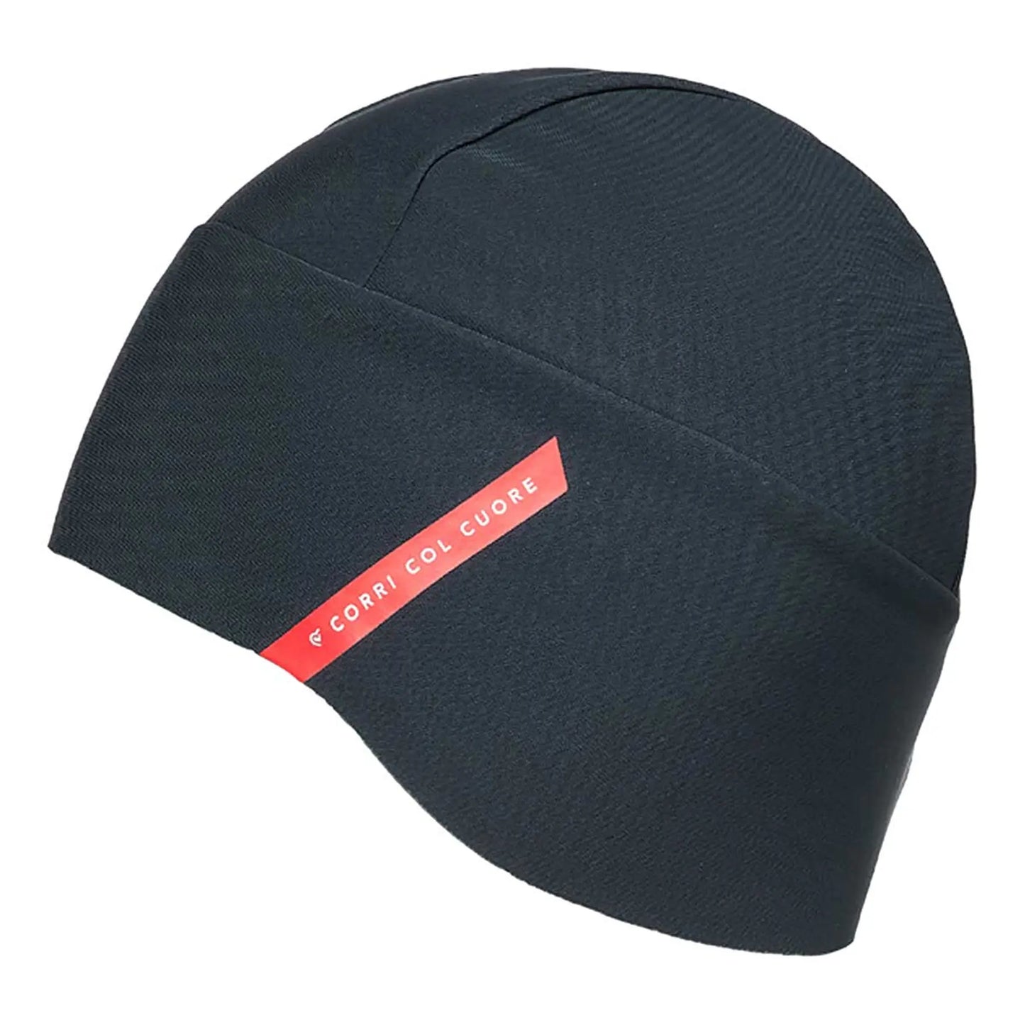 Pasamontañas de invierno Pissei Brina 2026