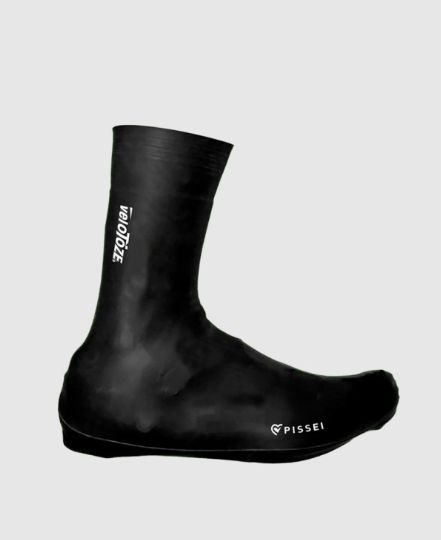 Pissei Velotozek 2026 Couverture étanche