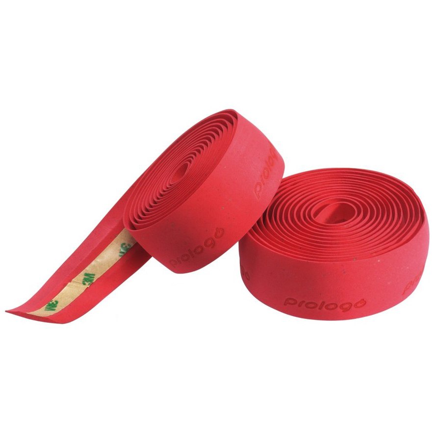 Prologo PlainTouch Handlebar Tape