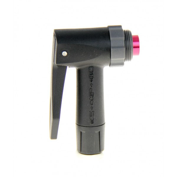 Pompa złożona Barbieri Kompressor