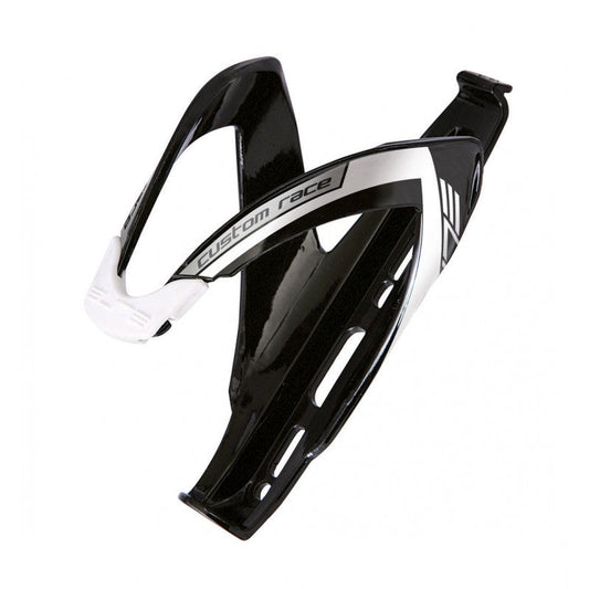 Koszyk na bidon Elite Custom Race