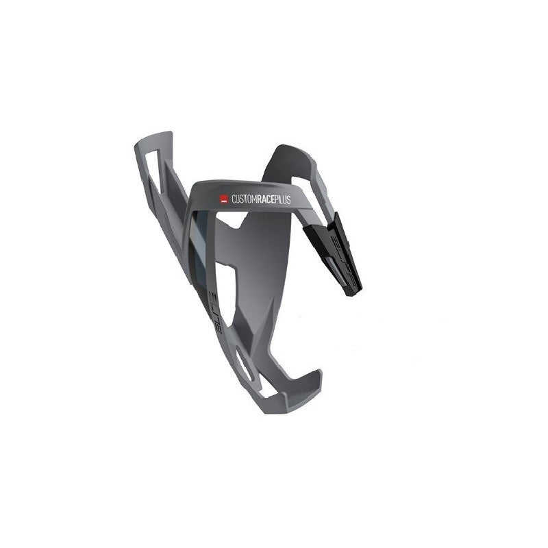 Elite Custom Race Plus bottle cage