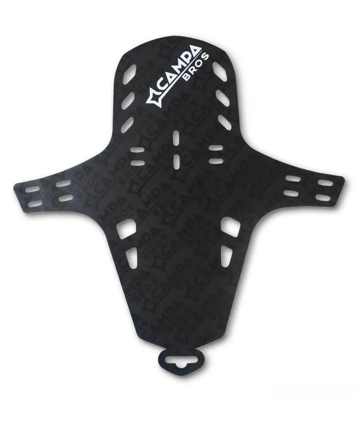 Garde-boue avant Campabros 295 mm