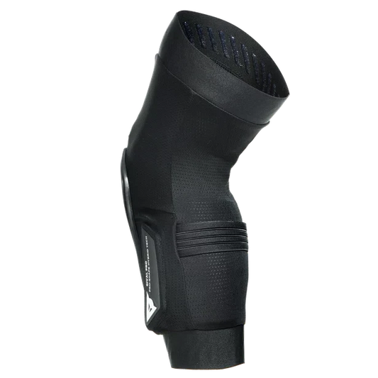 Dainese Rival Pro Knee knee pads