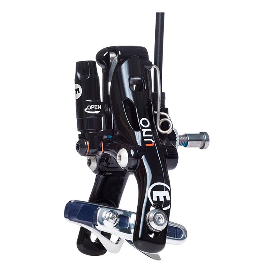 Kompletny wirnik UNO RD RIM 11-28T