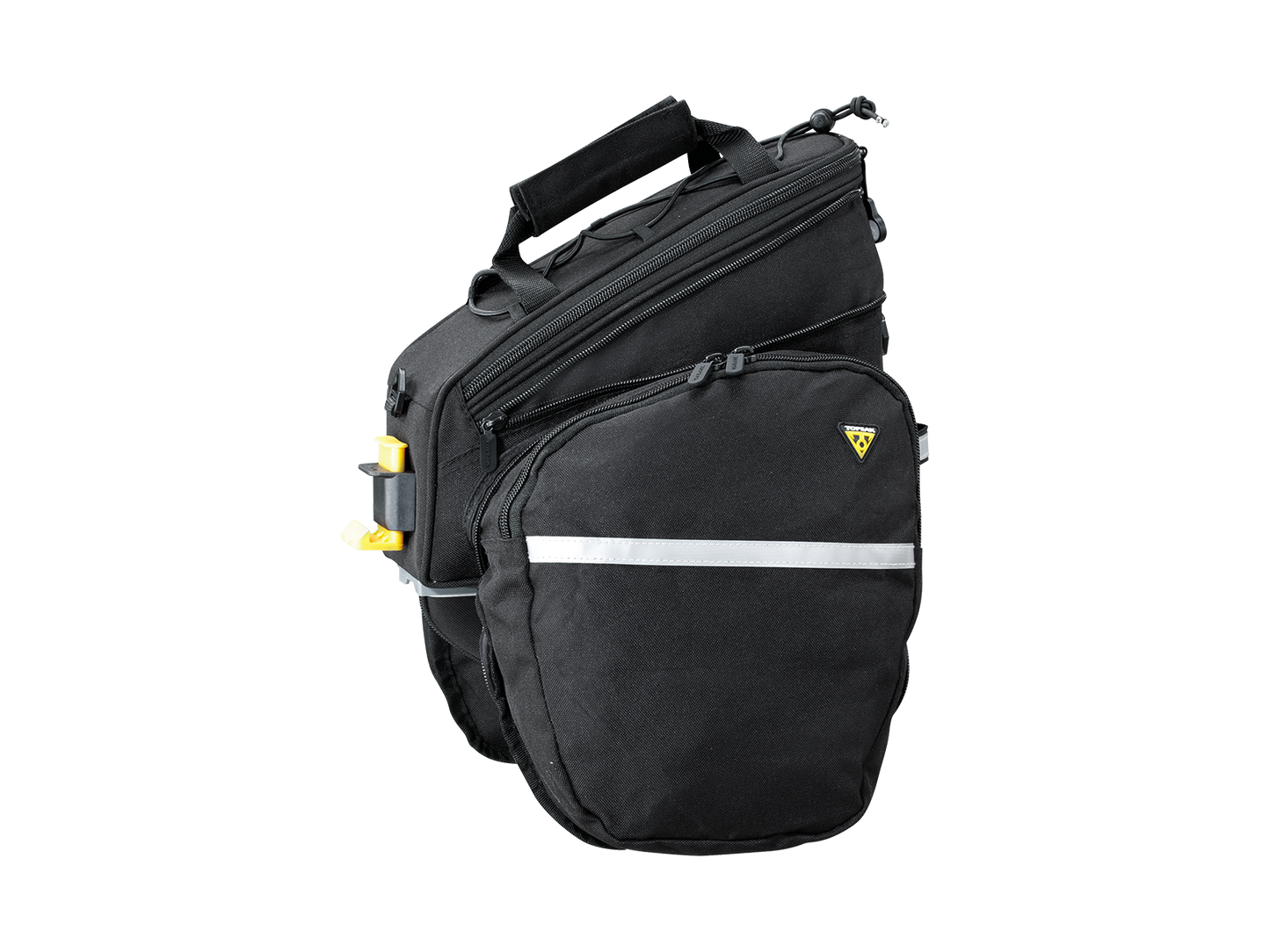 DXP TRUNKBAG TRUNKBAG TRUNKBAG RX RX RX BAG