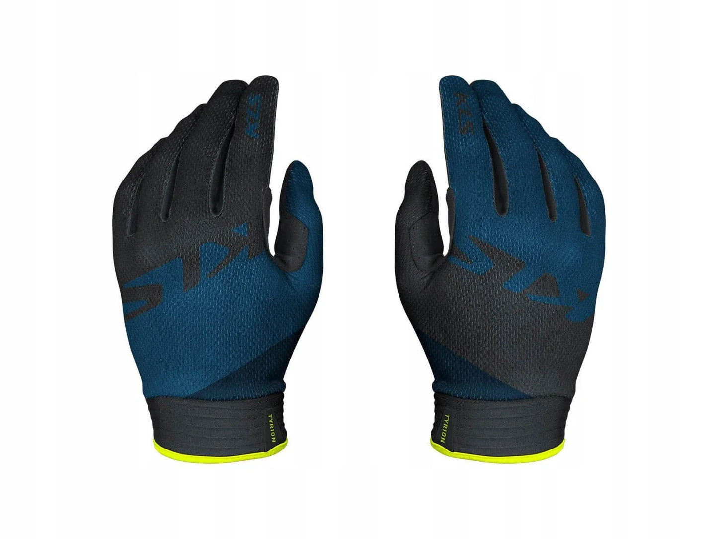 Rękawiczki Kellys Tyrion