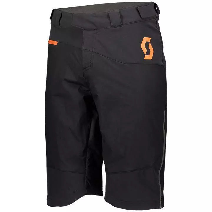 Shorts Scott Wegsturm